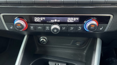 Audi Q2 1.6 TDI SE 5dr Diesel Estate